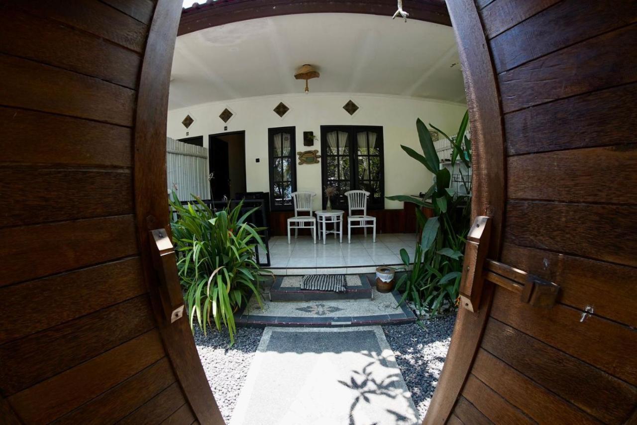 Jepun 10 - One Bedroom With 3 Beds And Kitchen अपार्टमेंट